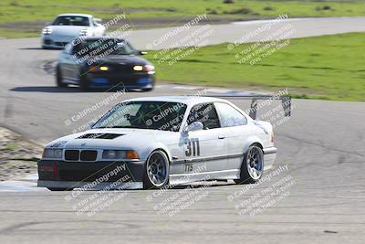 media/Jan-10-2026-Turn8 Trackdays (Sat) [[448b66da83]]/Blue/Session 3 (Off Ramp)/